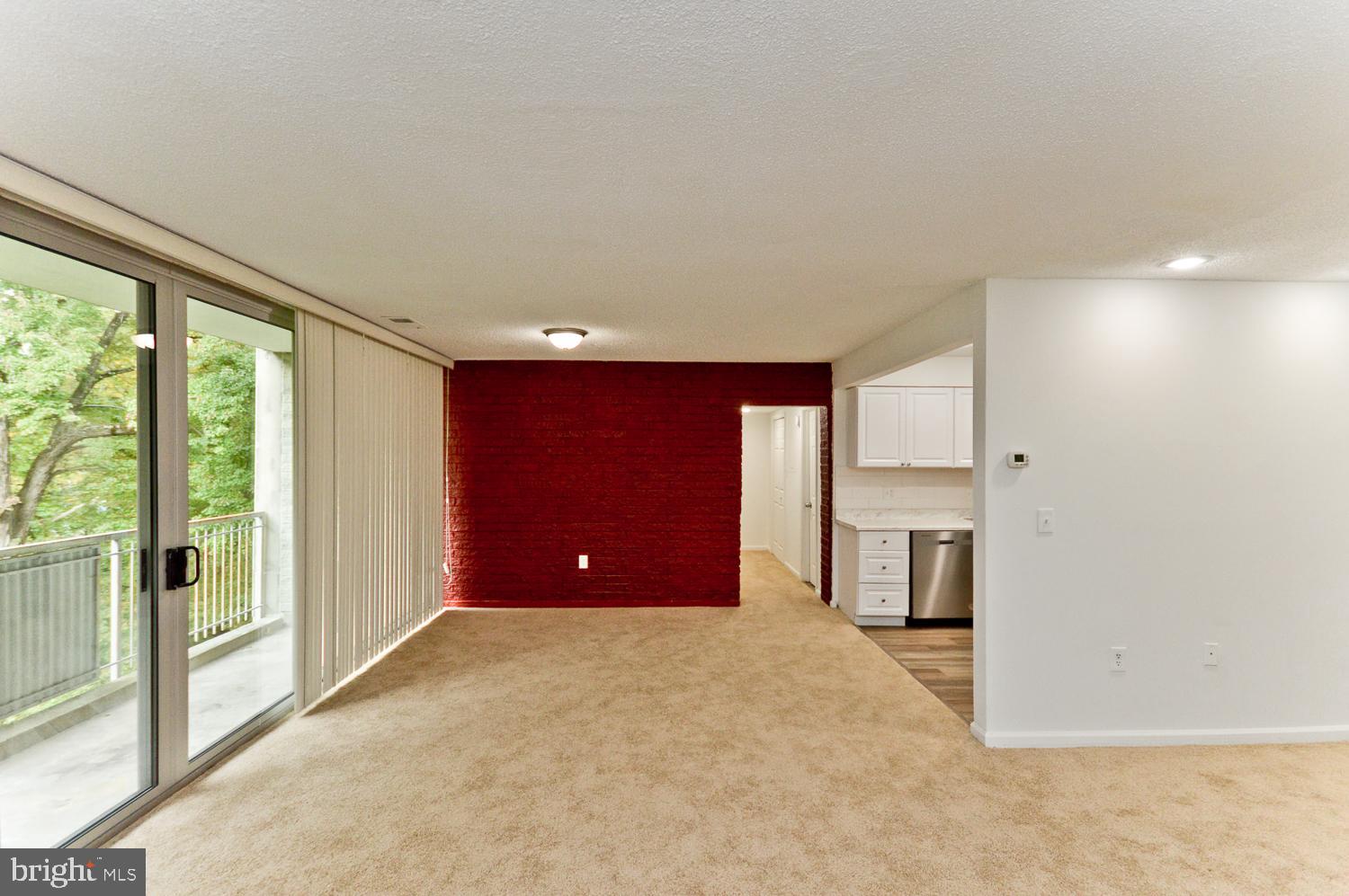 1832 Metzerott Road, Unit 205 Adelphi, MD 20783 - Photo 8 of 30 Gallery Image 8