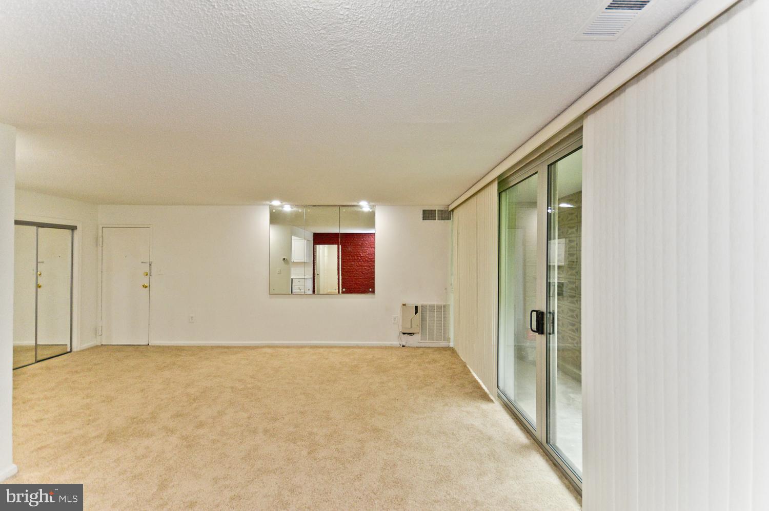 1832 Metzerott Road, Unit 205 Adelphi, MD 20783 - Photo 9 of 30 Gallery Image 9
