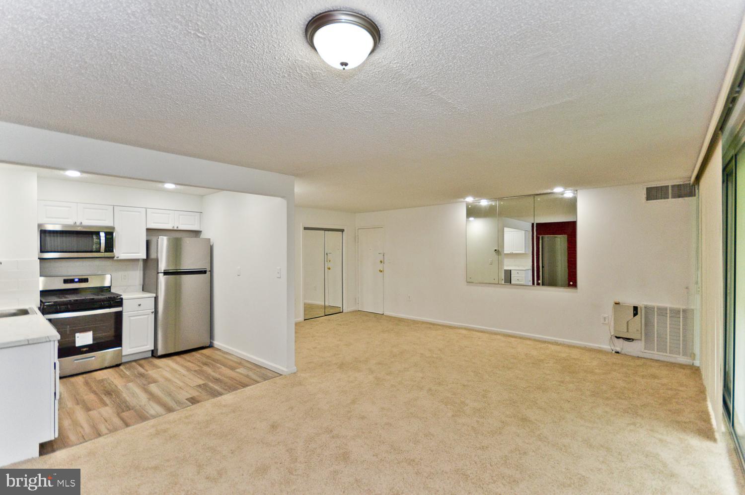 1832 Metzerott Road, Unit 205 Adelphi, MD 20783 - Photo 10 of 30 Gallery Image 10