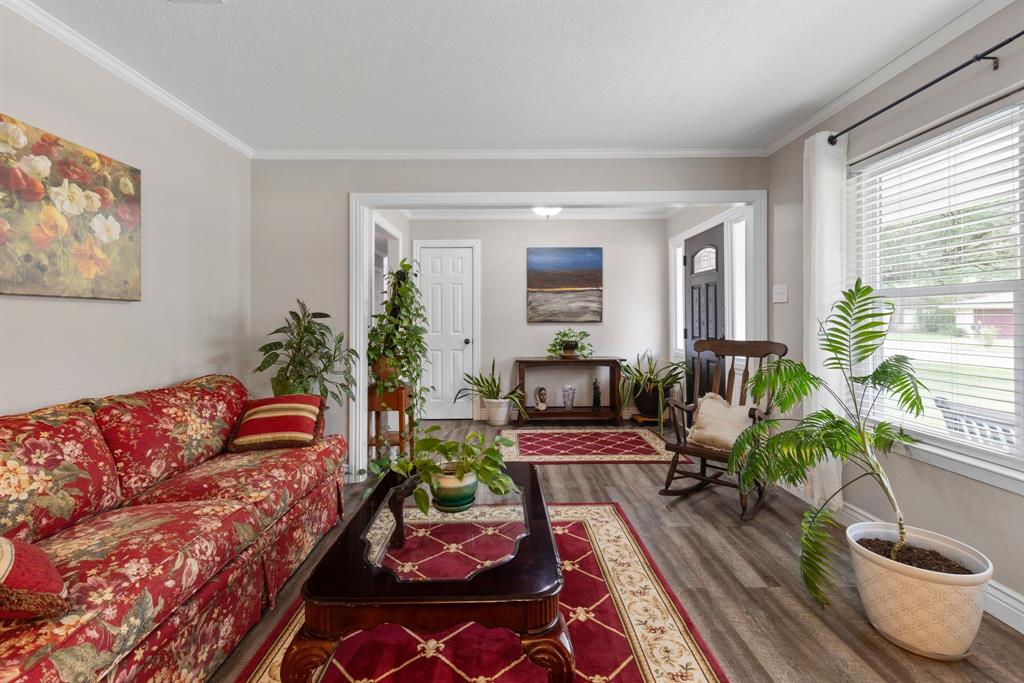 2812 Mccarley Drive Commerce, TX 75428 - Photo 12 of 36