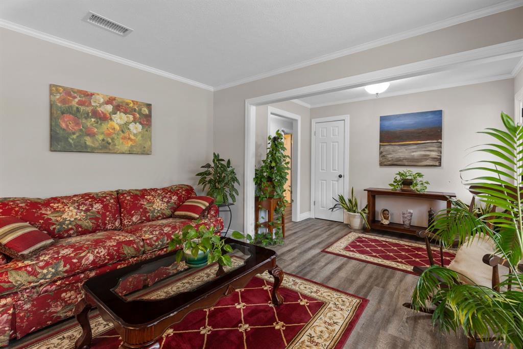 2812 Mccarley Drive Commerce, TX 75428 - Photo 13 of 36