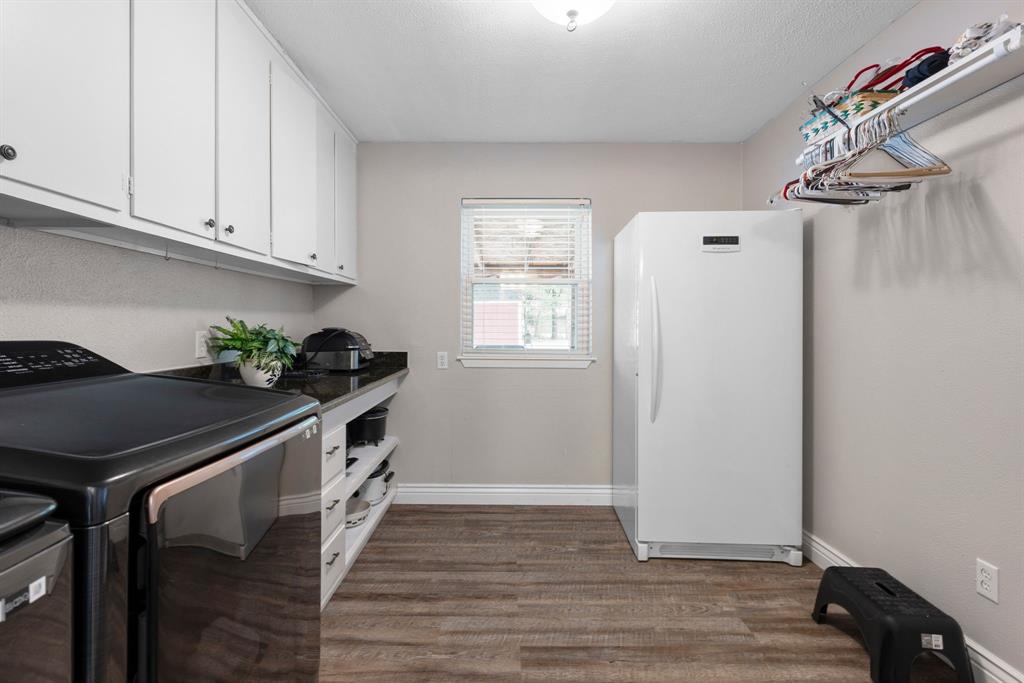 2812 Mccarley Drive Commerce, TX 75428 - Photo 30 of 36