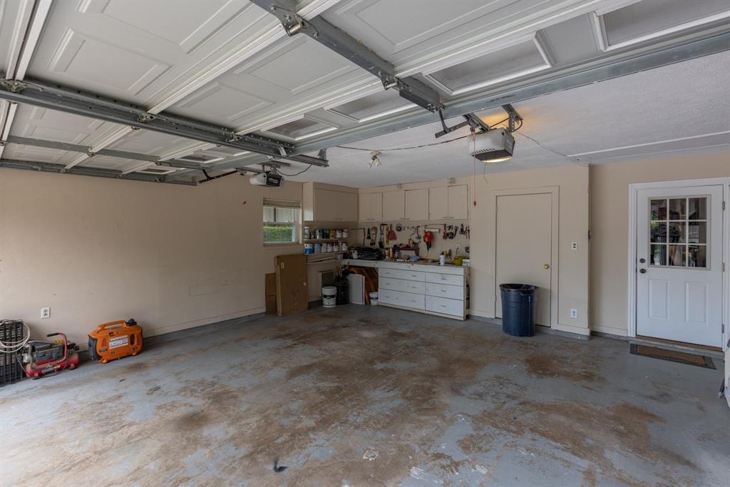 2812 Mccarley Drive Commerce, TX 75428 - Photo 35 of 36