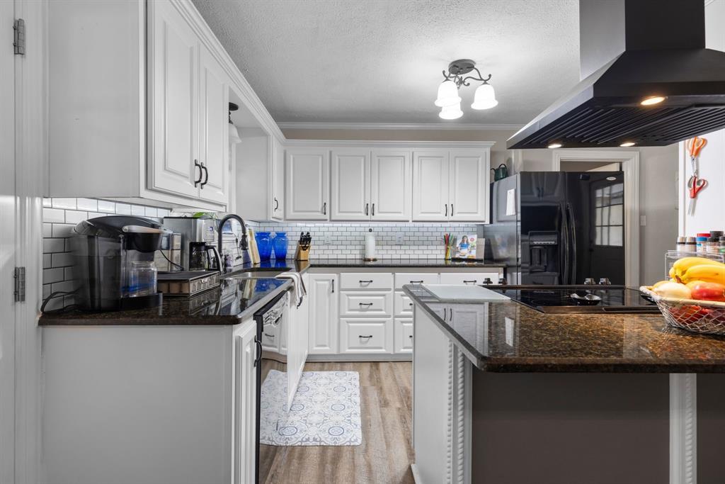 2812 Mccarley Drive Commerce, TX 75428 - Photo 7 of 36