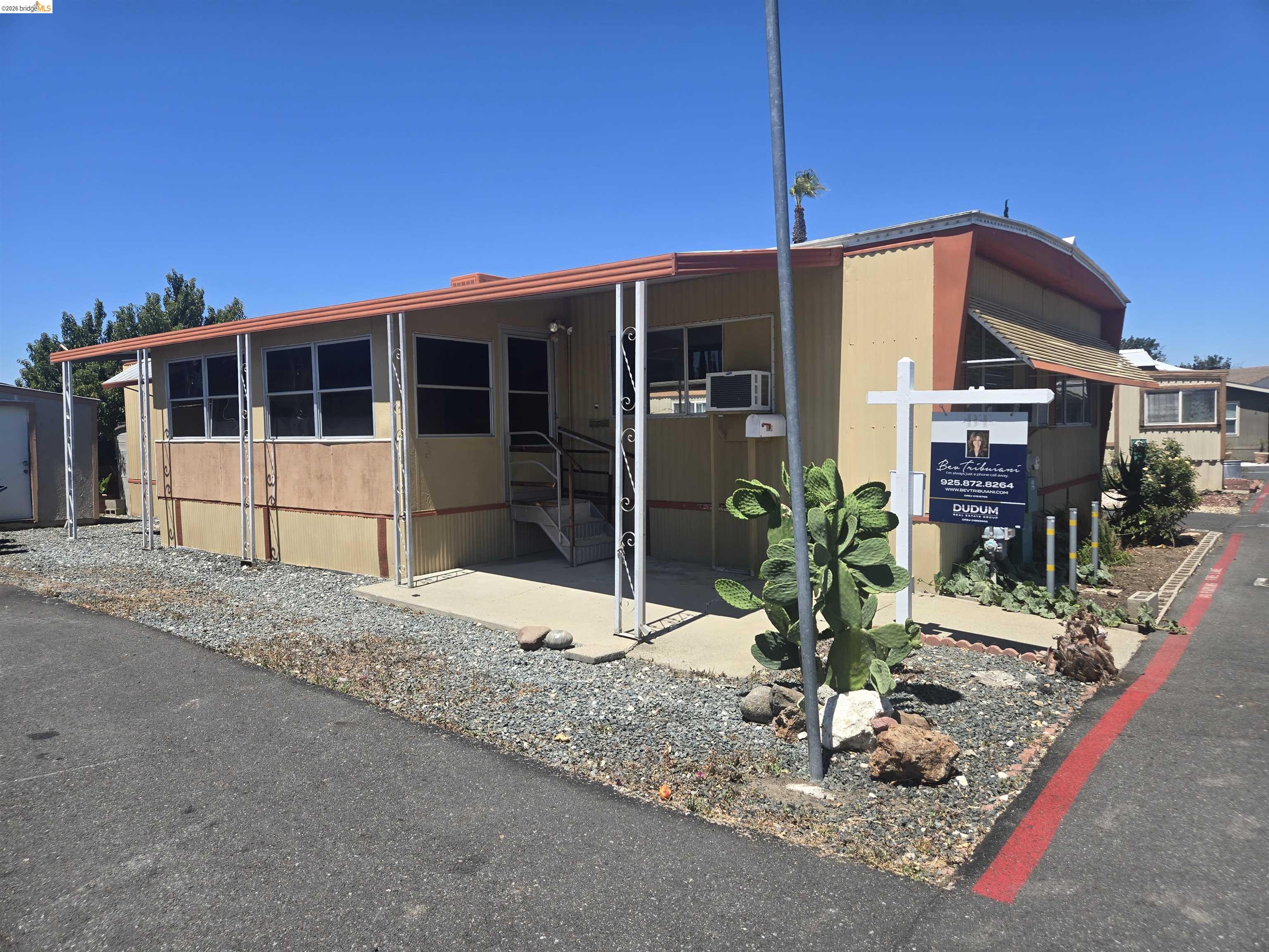 3301 Buchanan Road, Unit 102 Antioch, CA 94509 - Photo 2 of 24