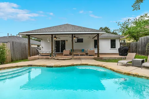 $545,000 | 1804 Pannier Lane, Austin, TX 78748