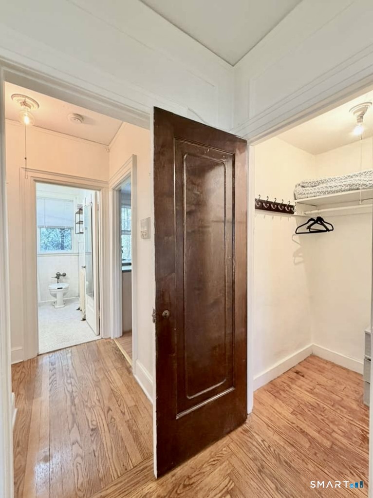 55 Marvel Road, Unit B1 New Haven, CT 06515 - Photo 10 of 15
