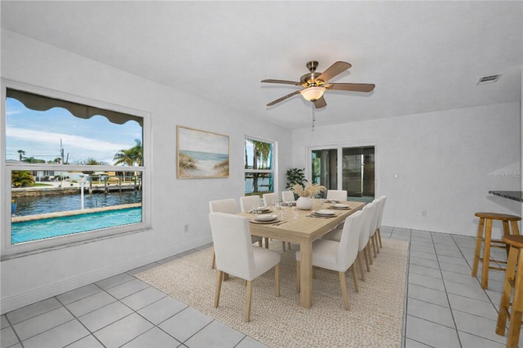 4909 Shoreview Court Port Richey, FL 34668 - Photo 17 of 67