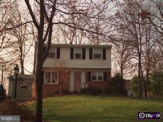 1463 Mauck Road Blue Bell, PA 19422 - Photo 1 of 1 Gallery Image 1