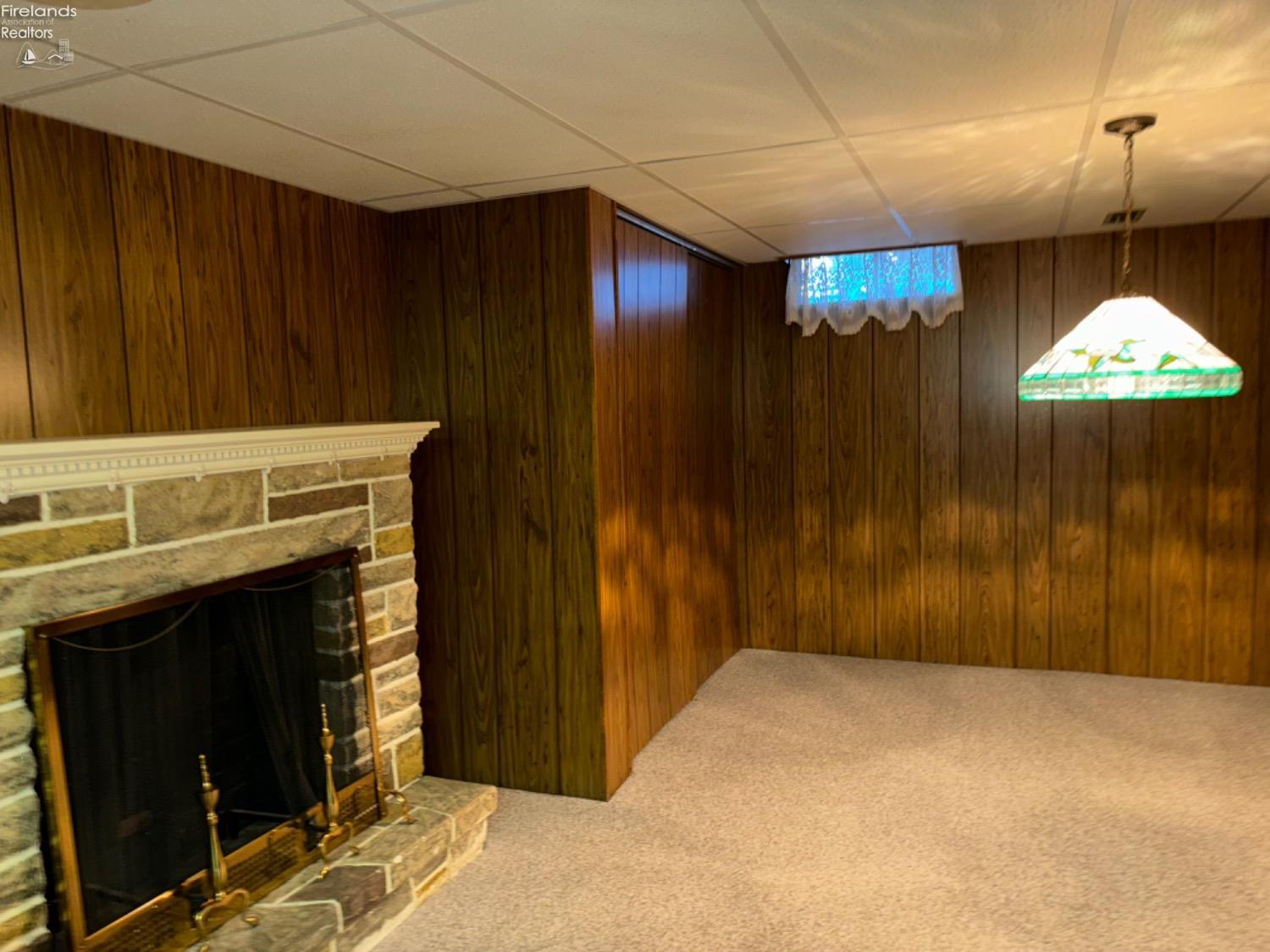 112 Bryden Road Tiffin, OH 44883 - Photo 18 of 19 Gallery Image 18