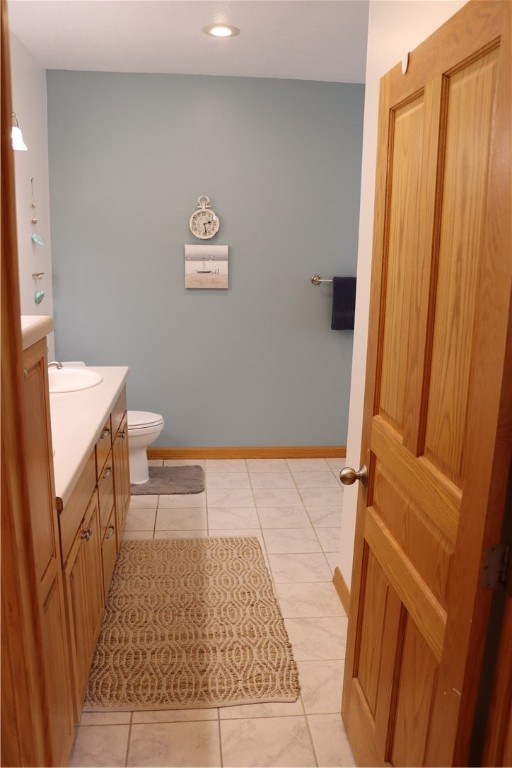 121 Alma Street South Almena, WI 54805 - Photo 18 of 42