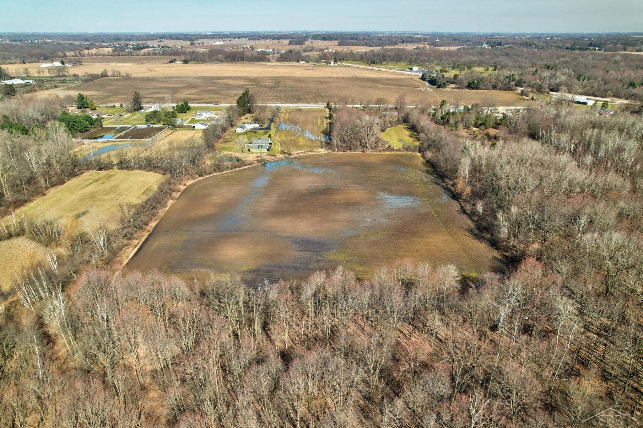6262 Curtis Road Bridgeport, MI 48722 - Photo 80 of 82 50135942-6383eba5-2387-47e2-978a-3bf9d110b9ca.JPG