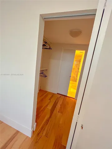 $3,350 | 19501 West Country Club Drive, Unit 1209, Aventura, FL 33180