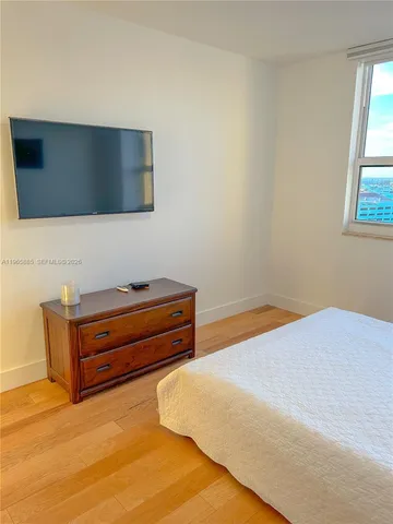 $3,350 | 19501 West Country Club Drive, Unit 1209, Aventura, FL 33180