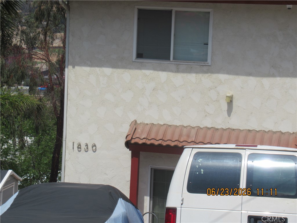 1830 Helix Street Spring Valley, CA 91977 - Photo 2 of 5 Gallery Image 2