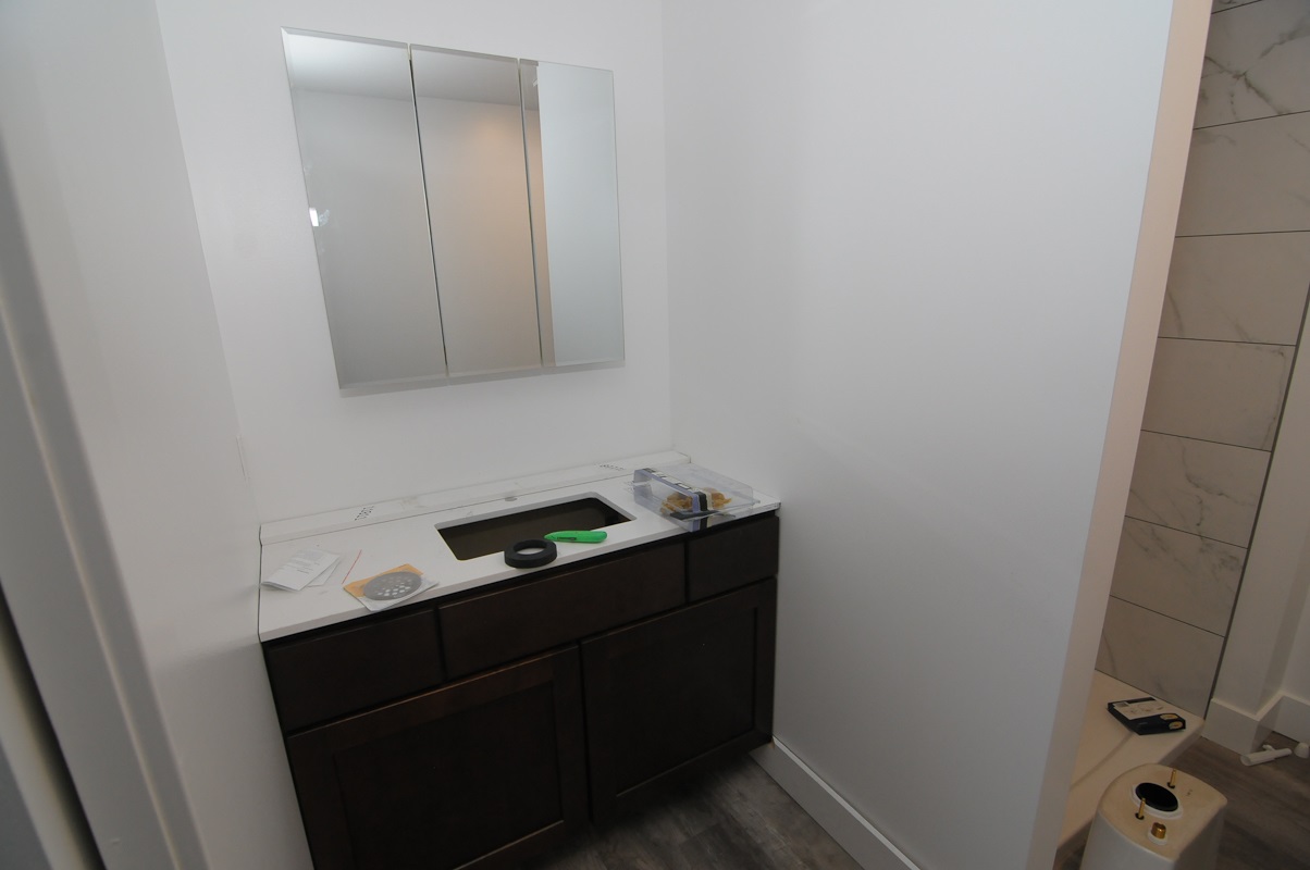 827 Holly Road Cadillac, MI 49601 - Photo 8 of 12 1870638-7.JPG
