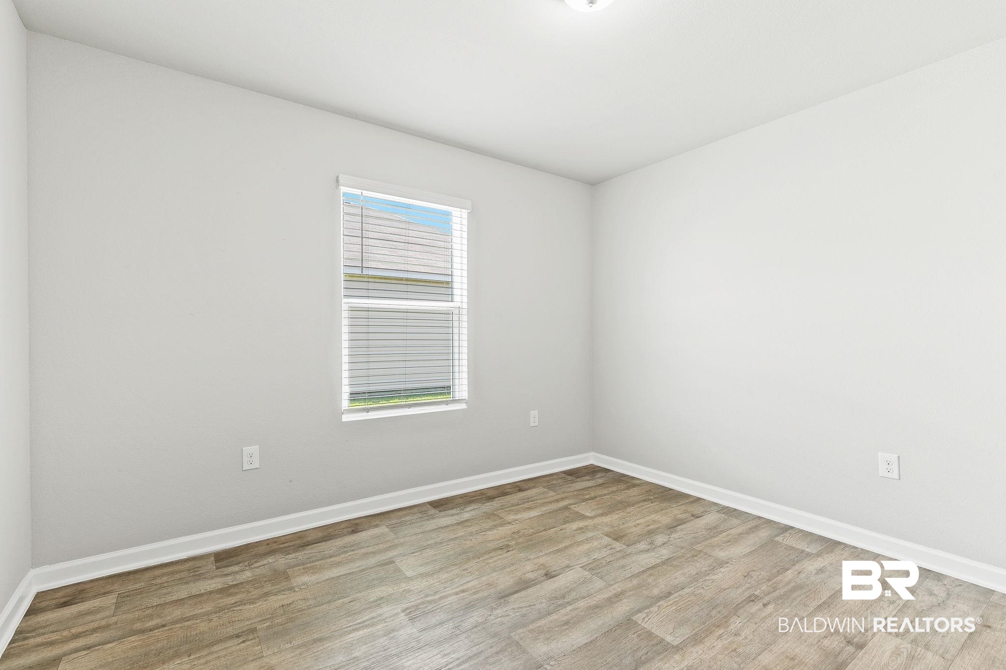 17129 Lanier Boulevard Foley, AL 36535 - Photo 27 of 37 Bedroom 3