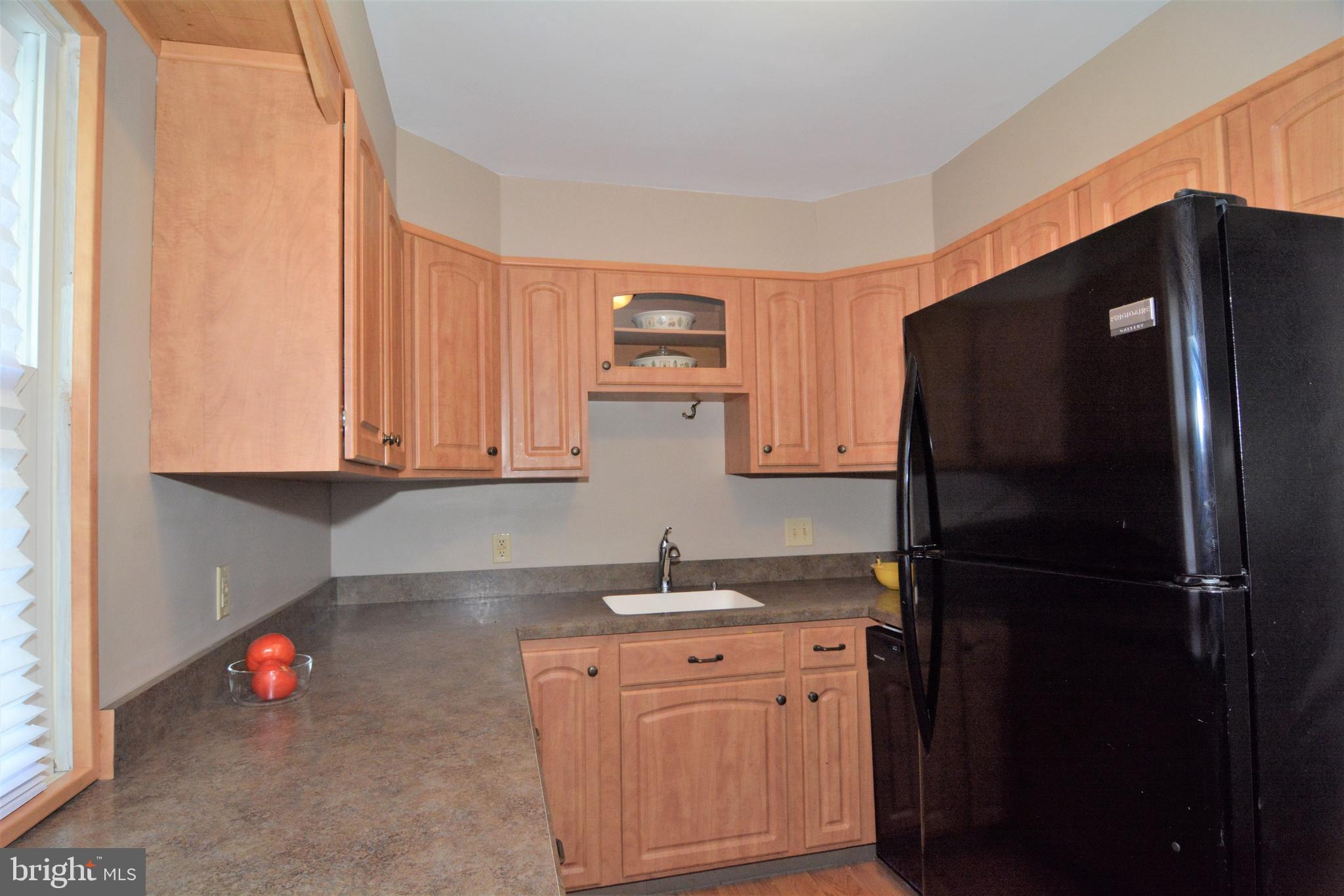 323 Franklin Road Glassboro, NJ 08028 - Photo 4 of 11