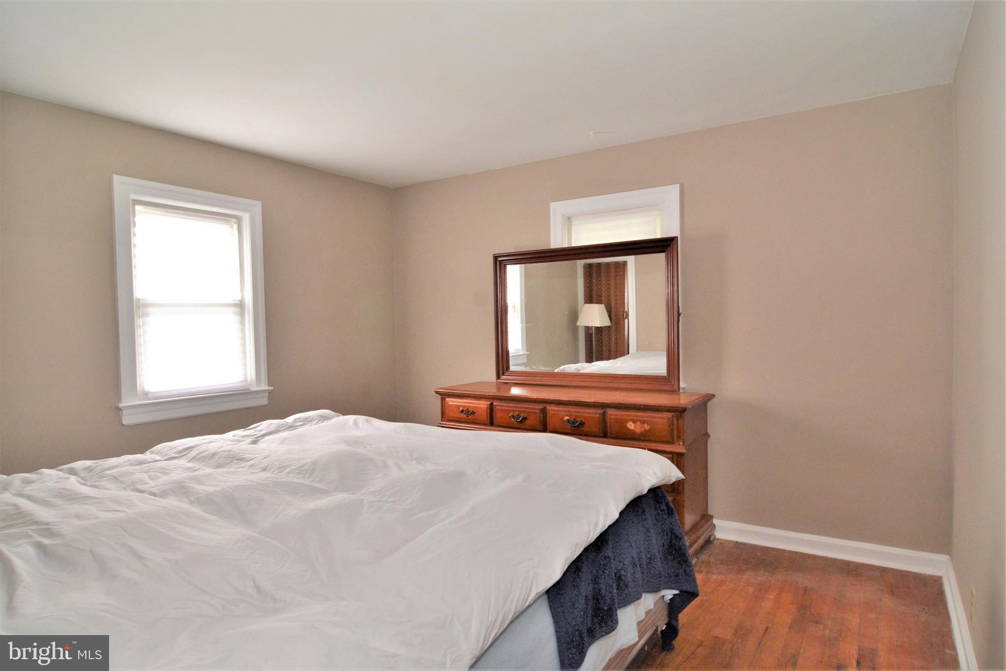 323 Franklin Road Glassboro, NJ 08028 - Photo 5 of 11