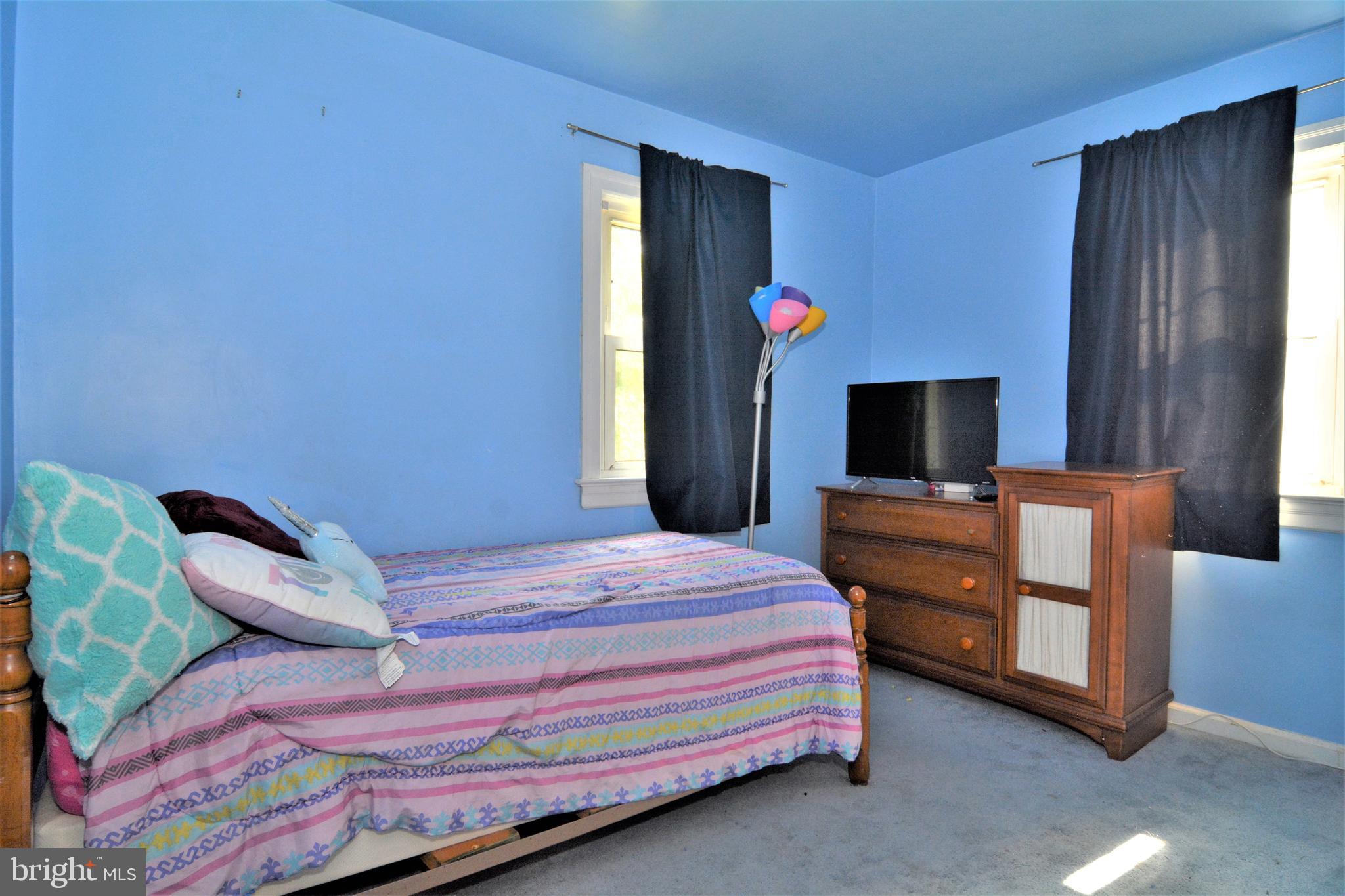 323 Franklin Road Glassboro, NJ 08028 - Photo 6 of 11