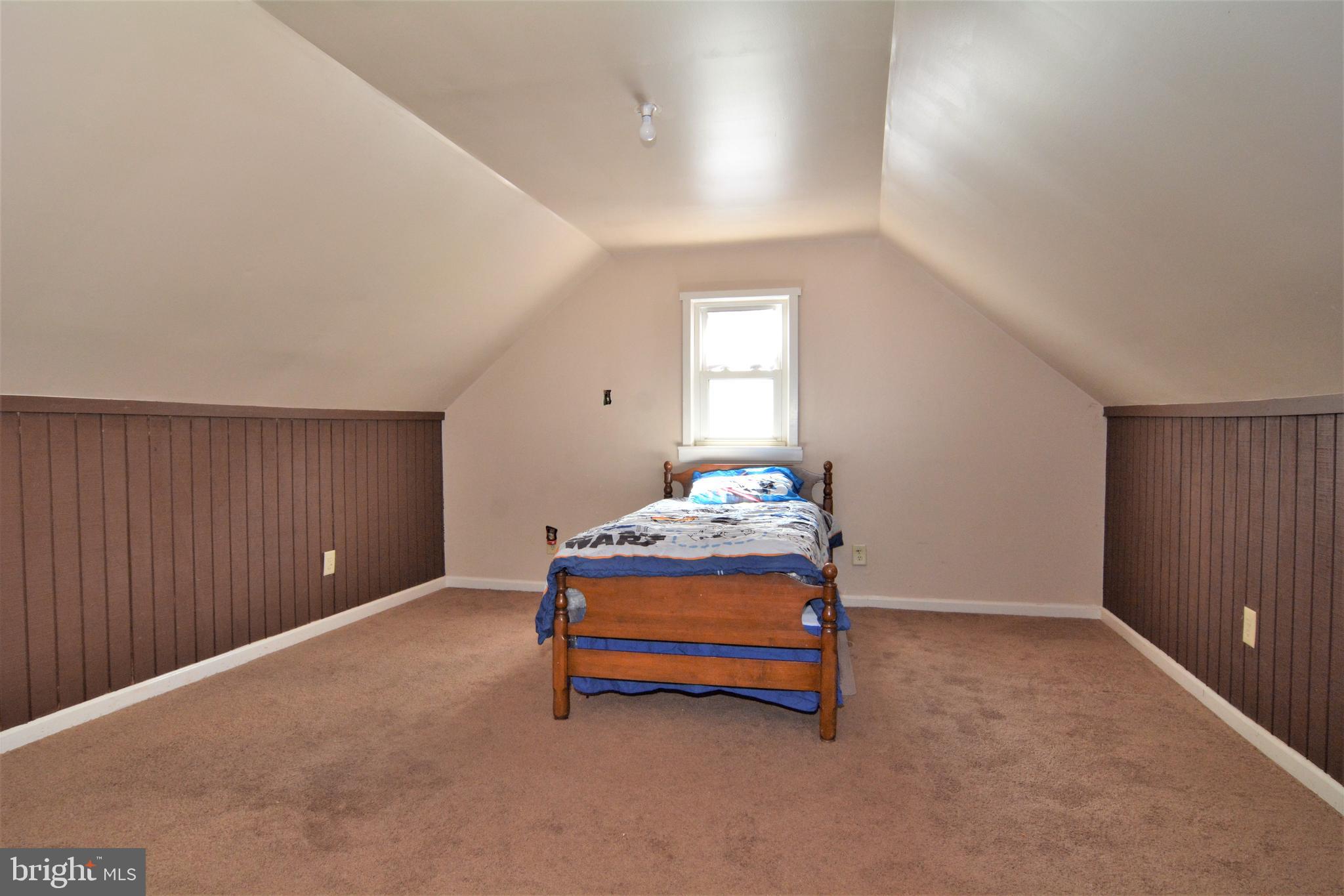 323 Franklin Road Glassboro, NJ 08028 - Photo 7 of 11
