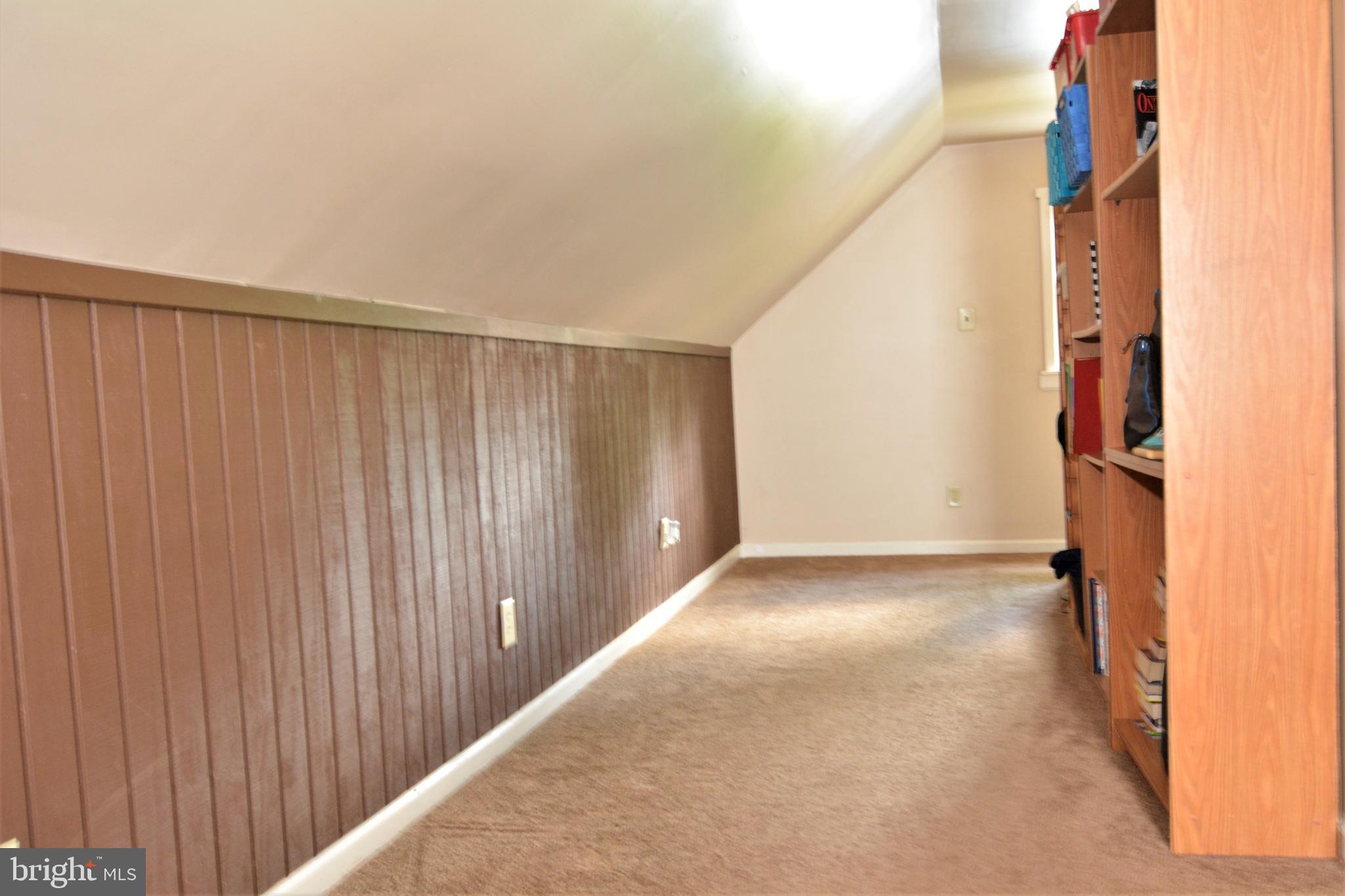 323 Franklin Road Glassboro, NJ 08028 - Photo 8 of 11