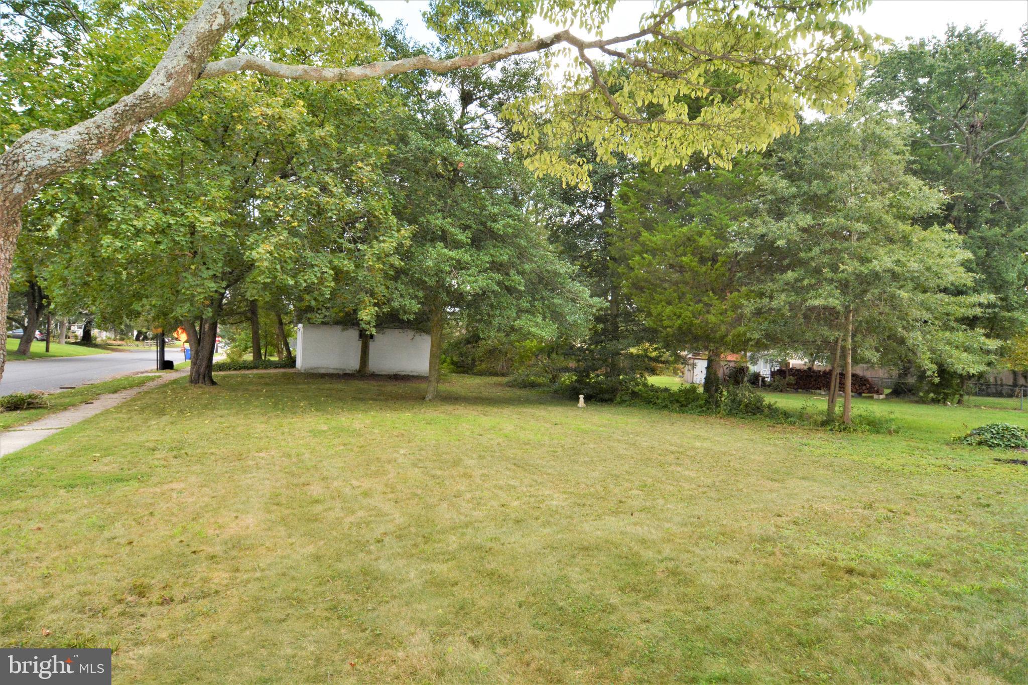 323 Franklin Road Glassboro, NJ 08028 - Photo 10 of 11