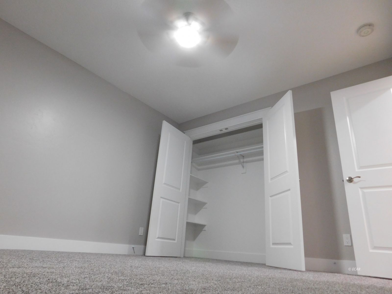 6357 Bullion Road Elko, NV 89801 - Photo 19 of 33 Gallery Image 19