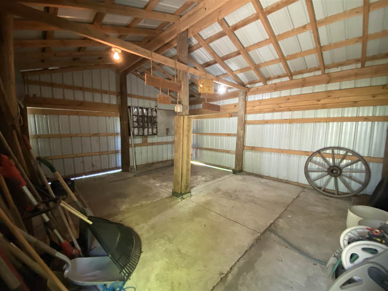 5950-1 Calhoun Road Beaverton, MI 48612 - Photo 52 of 93