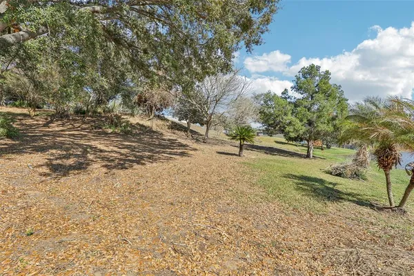 $250,000 | Westmoreland Avenue, Eustis, FL 32726