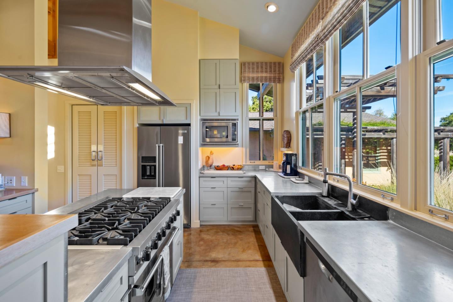 3 Refugio Trace Carmel, CA 93923 - Photo 14 of 29