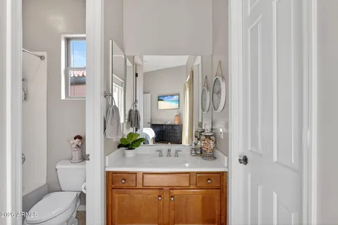 $850,000 | 31615 North 20th Avenue, Phoenix, AZ 85085