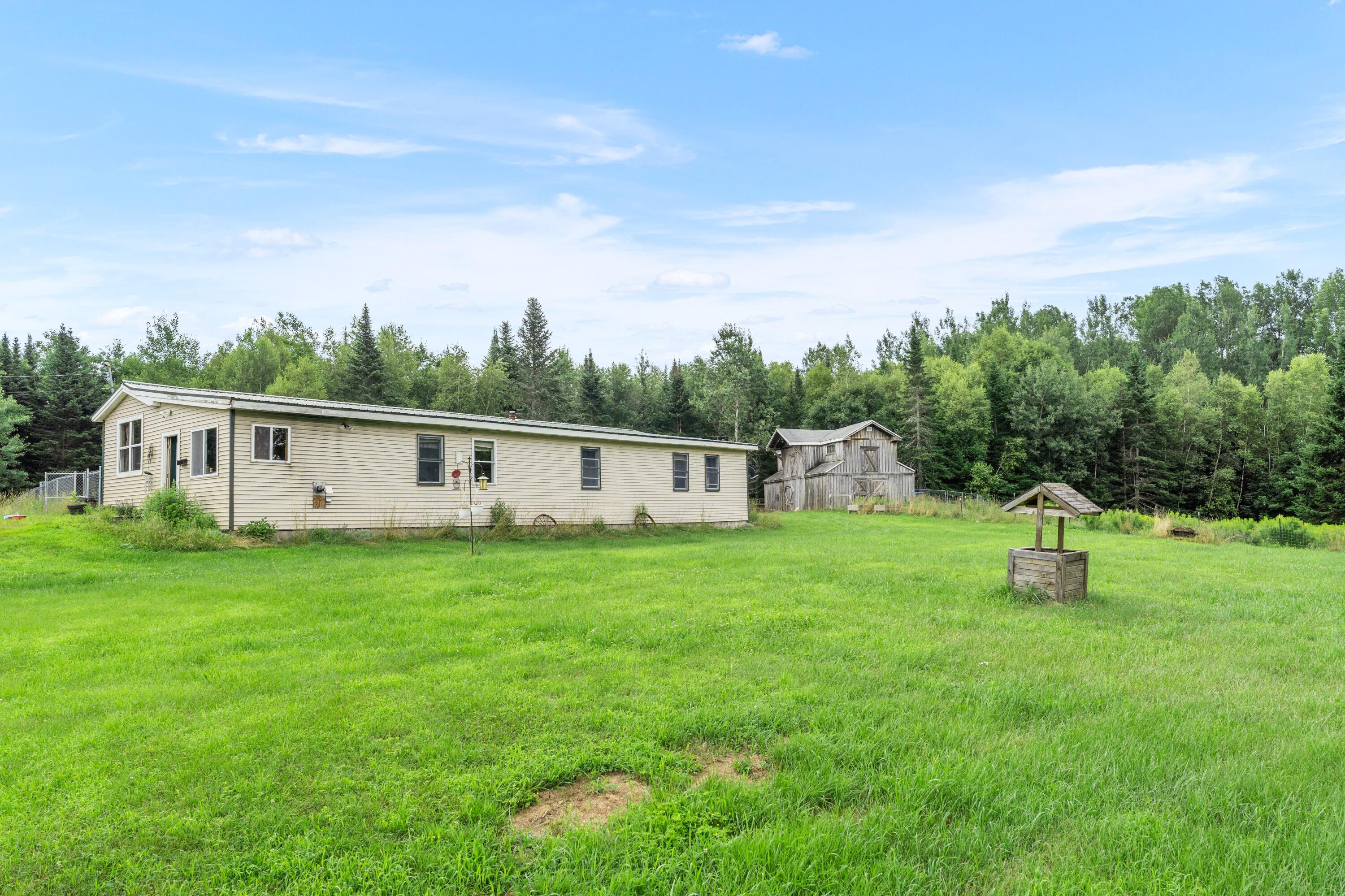 285 West Ridge Road Cornville, ME 04976 - Photo 28 of 51 DSC09042