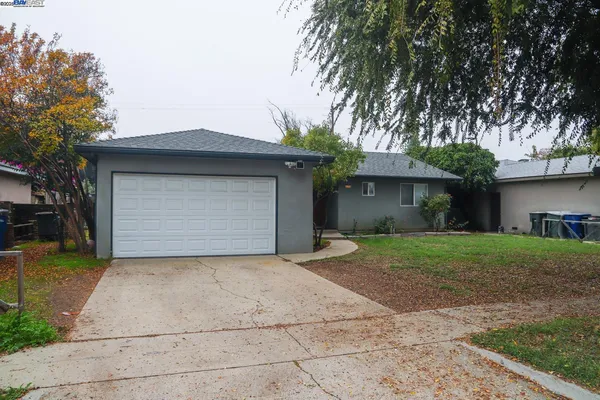 $359,000 | 4295 North Archie Avenue, Fresno, CA 93726