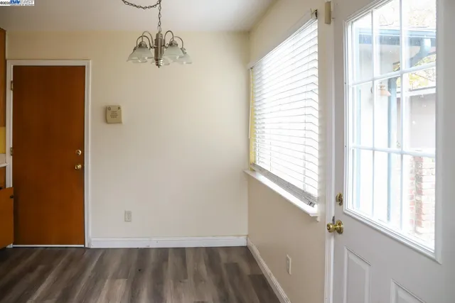 $399,000 | 4295 North Archie Avenue, Fresno, CA 93726