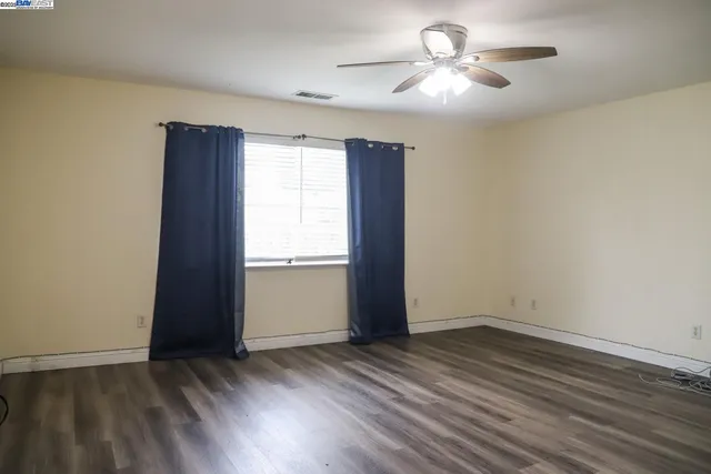 $399,000 | 4295 North Archie Avenue, Fresno, CA 93726