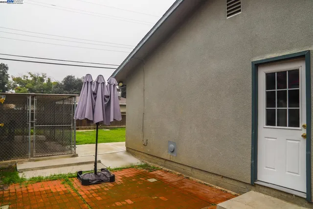 $399,000 | 4295 North Archie Avenue, Fresno, CA 93726