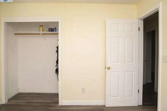 $399,000 | 4295 North Archie Avenue, Fresno, CA 93726