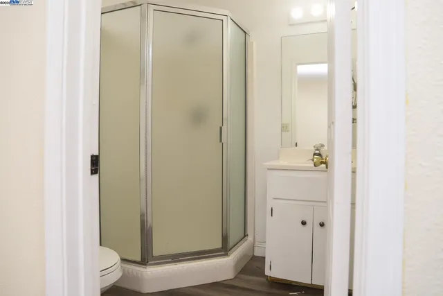 $399,000 | 4295 North Archie Avenue, Fresno, CA 93726