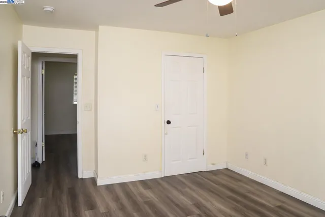 $399,000 | 4295 North Archie Avenue, Fresno, CA 93726