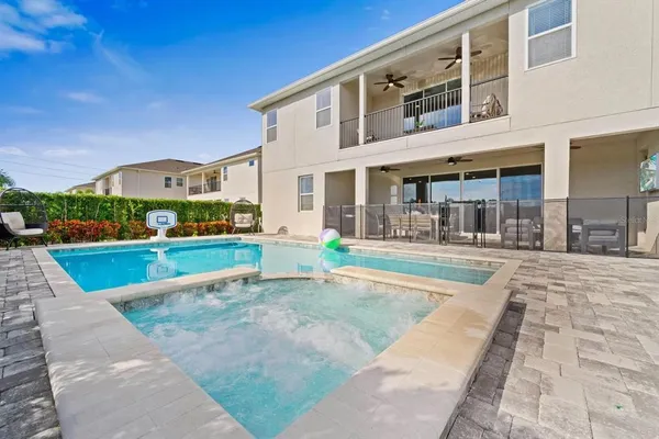 $1,350,000 | 308 Southfield Street, Kissimmee, FL 34747