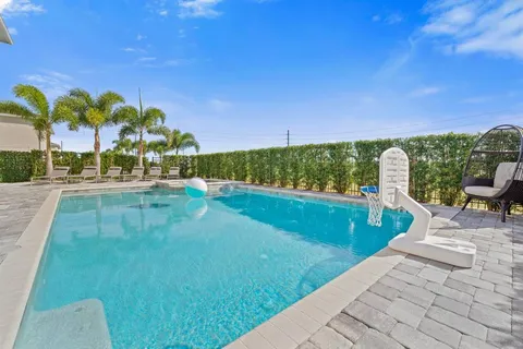 $1,350,000 | 308 Southfield Street, Kissimmee, FL 34747