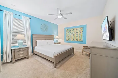 $1,350,000 | 308 Southfield Street, Kissimmee, FL 34747