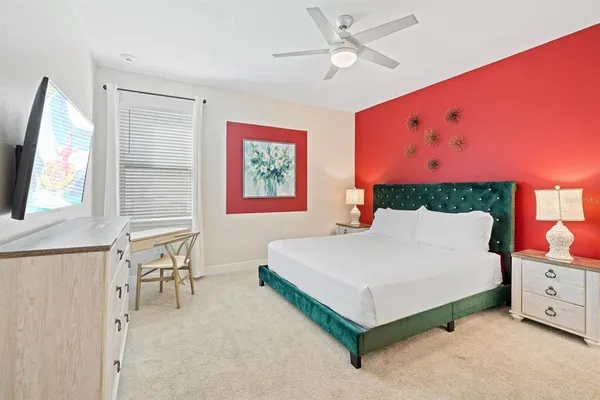 $1,350,000 | 308 Southfield Street, Kissimmee, FL 34747