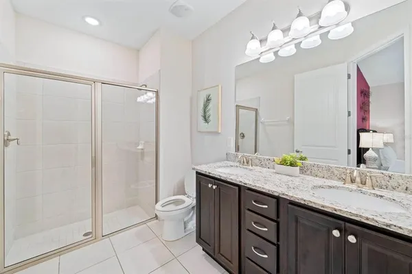 $1,350,000 | 308 Southfield Street, Kissimmee, FL 34747