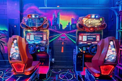 $1,350,000 | 308 Southfield Street, Kissimmee, FL 34747