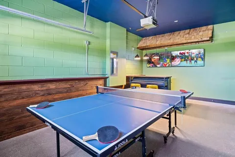 $1,350,000 | 308 Southfield Street, Kissimmee, FL 34747