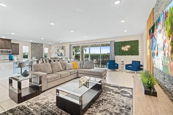 $1,350,000 | 308 Southfield Street, Kissimmee, FL 34747