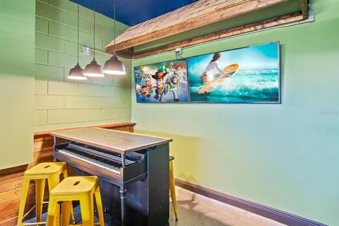 $1,350,000 | 308 Southfield Street, Kissimmee, FL 34747