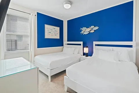 $1,350,000 | 308 Southfield Street, Kissimmee, FL 34747